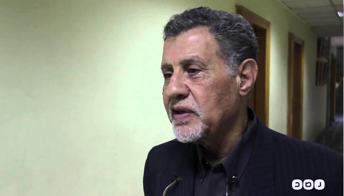 مؤرخ فلسطيني لـ”رصد”: الاعتداء على الأقصى لطمة على وجه حكام العرب