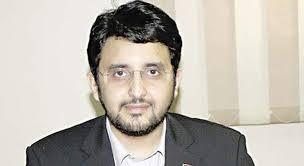 غانم: اعتقال المتحدثين الإعلاميين “إفلاس سياسي”