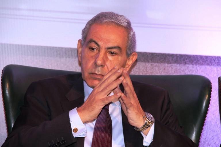 “الصناعة”: بعثة تتجه إلى روسيا لبحث القيود على الصادرات الزراعية