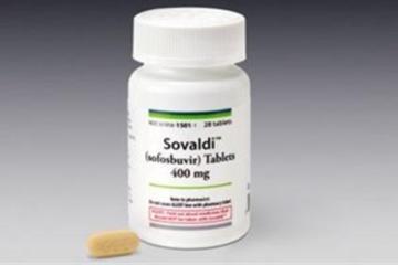 “صحة الانقلاب” تبدأ تسجيل بيانات مرضي الالتهاب الكبدي