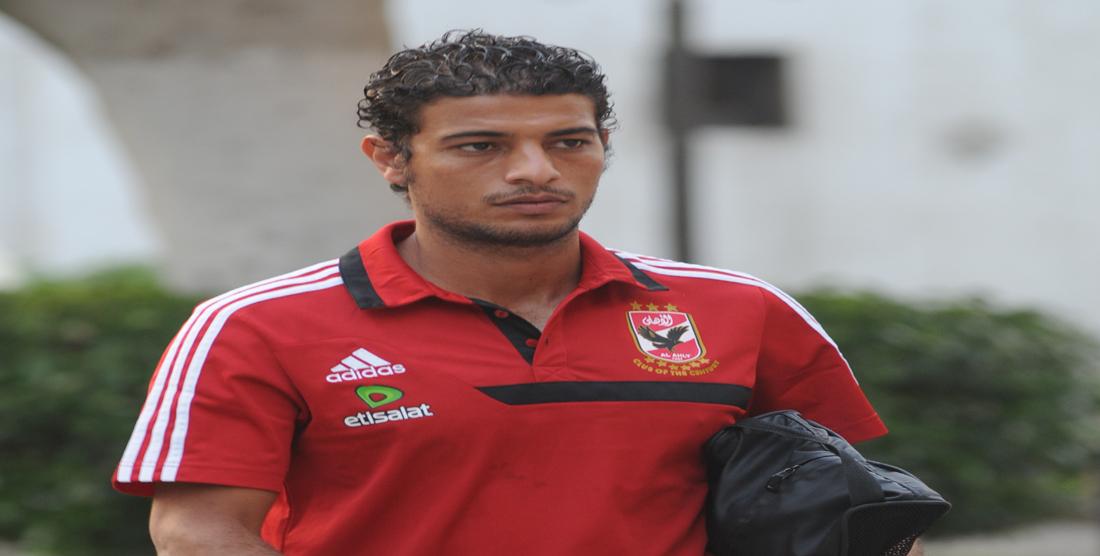 خيري لـ”رصد”: أحمد حسن يفاوضني للانضمام لـ”بتروجيت”