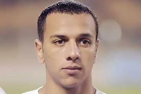 “إينو” يعرض نفسه على اتحاد الشرطة