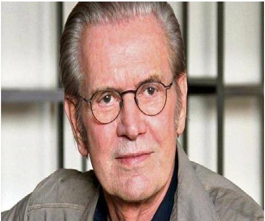 أبعاد الانقلاب العسكري في مصر – يورجن تودنهوفر