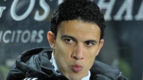 مصدر لـ “رصد”: جدو يبحث عن عرض خليجي