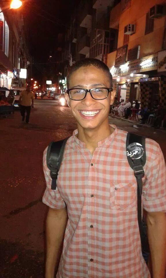 أسرة معتقل بالأقصر تكشف عن تعرضه للتعذيب