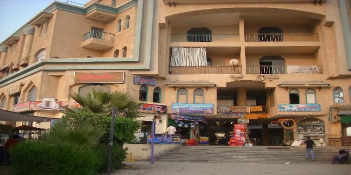 المجتمعات العمرانية تطرح 55 محلا تجاريا وإداريا بـ 3 مدن جديدة