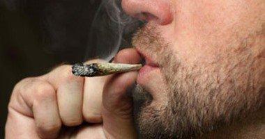 دراسة: مدخنو “الماريجوانا” معرضون للإصابة بالسكر