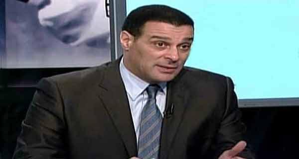 اتحاد الكرة يستقر على حكام أجانب لنهائي كأس مصر