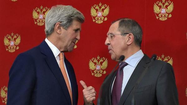 اتفاق الشياطين في سوريا – أحمد منصور