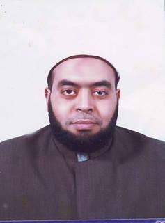 أمن الانقلاب يعتقل مفتش إدارة الأوقاف بفوه في كفر الشيخ