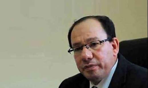 مع التطبيع .. ضد الربيع