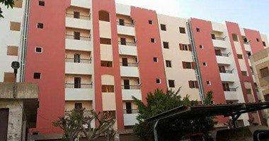 المجتمعات العمرانية تنشر أسعار وحدات المرحلة الثانية لمشروع “دار مصر”