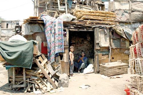 تضخم ، بطالة ، تقشف..عن إنجازات الانقلاب نتحدث!