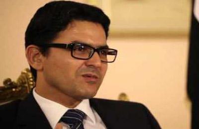 الدين والدستورـ الدكتور محمد محسوب