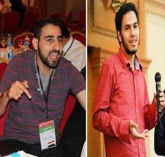 «دويتش فيله» تدين استمرار اعتقال صحفيي «رصد»