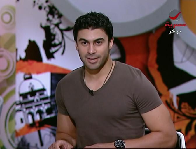 روتانا ترفض استضافة فريق فني أحد أعضائه يؤيد مرسي