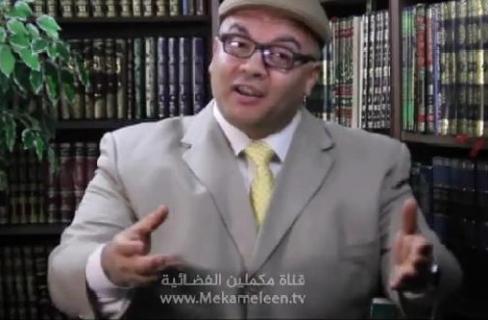 فيديو | الأسباب الحقيقية لانقطاع الكهرباء في مصر