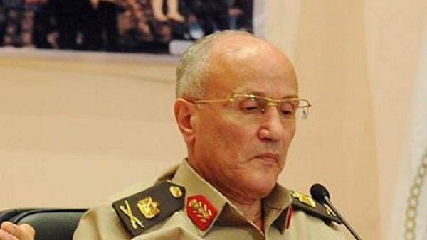 نائبة تطالب بتولى قيادات من القوات المسلحة لمنصب رئيس الحكومة