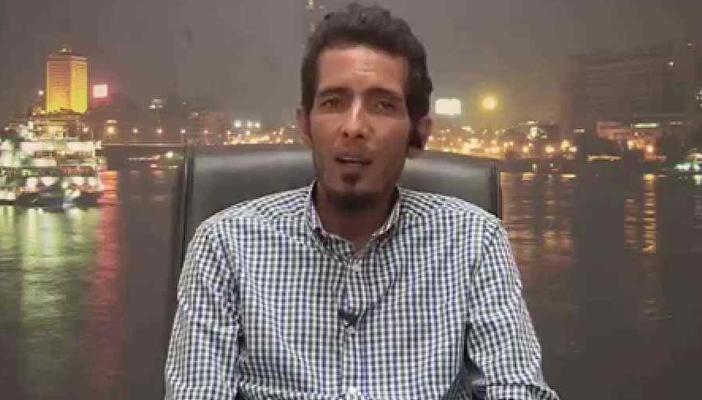 عيد المرزوقي لـ”رصد”: المشهد الحالي ينذر بحرب شرسة ضد غزة