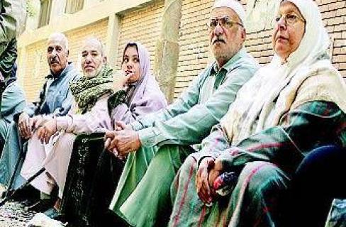 بالمستندات تفاصيل التعديلات التشريعية على قانون التأمين الاجتماعي