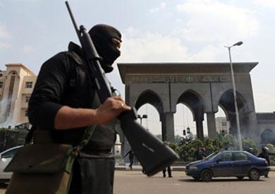 “الفيش والتشبيه” يُضعفان إقبال الطلاب على مدن جامعة الأزهر