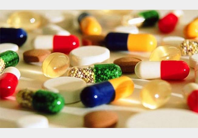 “الأطباء”: بيع الأدوية بالعيادات مخالف للائحة آداب المهنة