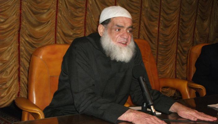 بالفيديو.. عبدالمقصود يهاجم الهلالي بعد فتواه بجواز التضحية بـ”ديك”