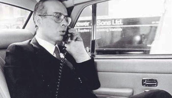 “الجارديان” تعيد فتح الملفات.. من قتل أشرف مروان؟