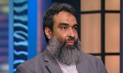 عضو جديد بدلاً من «الزرقا» في لجنة الـ 50