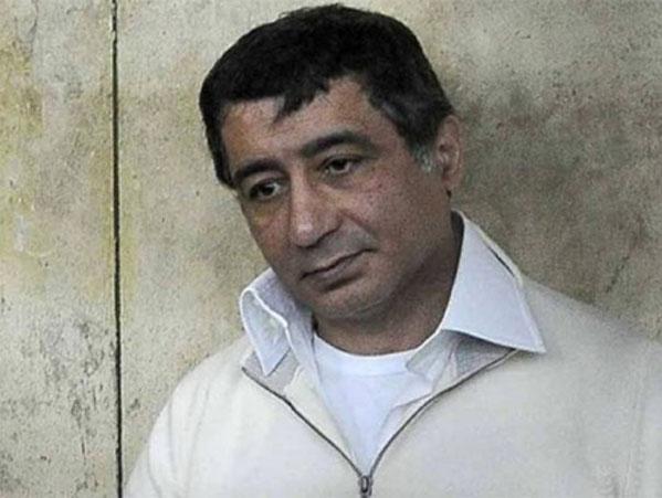 إخلاء سبيل أحمد عز على ذمة إعادة محاكمته فى «غسيل الأموال»