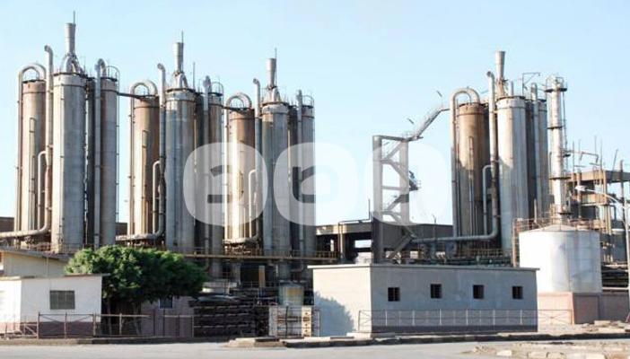 توقف مصنع سماد طلخا يفضح عجز الحكومة عن حل مشكلة الكهرباء