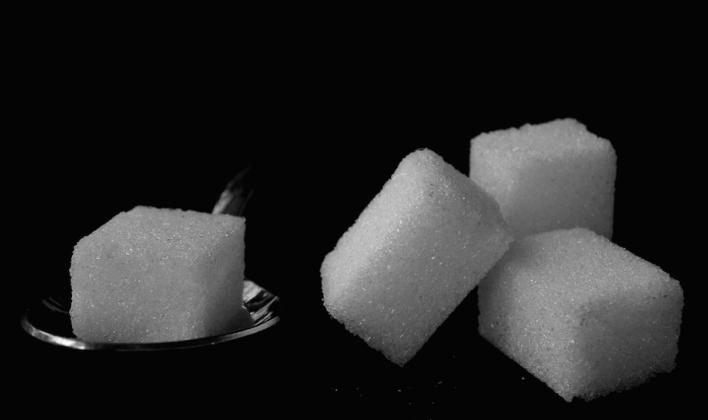 الملح والسكر.. إدمانٌ من نوعٍ جديد