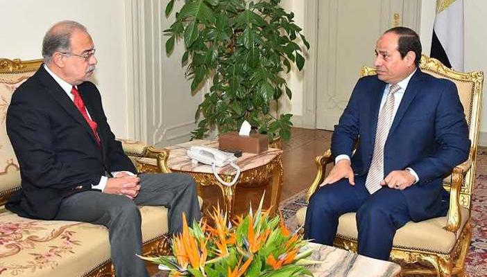 أزمات اقتصادية عاجلة تتحدى الحكومة الجديدة