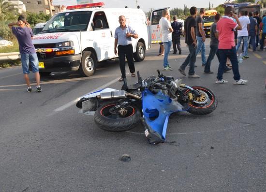 باليوم الأول للدراسة.. مقتل 3 طلاب بحادث بأبو المطامير