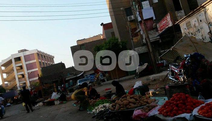 ارتفاع الأسعار في بني سويف والأهالي: وجبة الغدا بتتكلف 100 جنيه