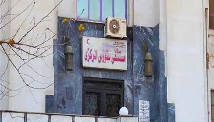 وفاة 3 فتيات فجر اليوم بالفيوم جراء تناول مبيد حشري والصعق بالكهرباء