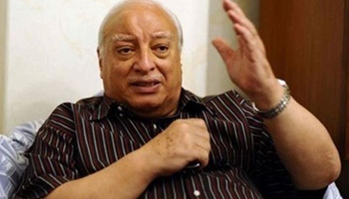 بالفيديو.. حسام سويلم: أميركا تسقط رافعة الحرم بسلاح “Haarp”