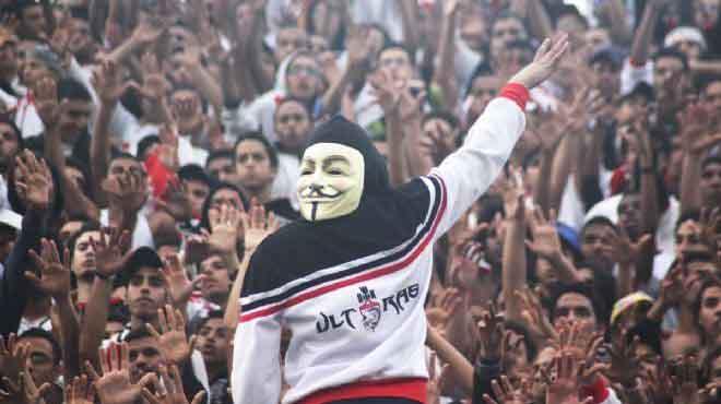 إخلاء سبيل 26من أعضاء “وايت نايتس”