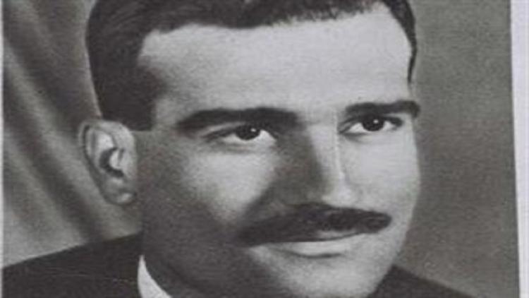 بالفيديو.. لحظة إعدام الجاسوس إيلي كوهين في دمشق عام 1965