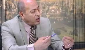 كلاكيت تاني مرة: المخابرات تبريء مرسي من قضية التخابر لإيران