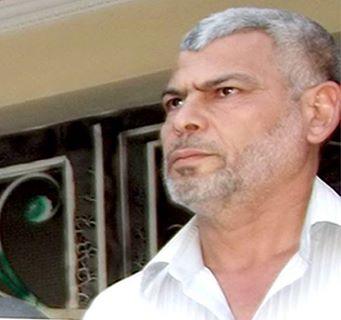 نقابة المعلمين بالفيوم تدين اعتقال أحد أعضائها