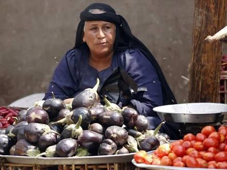 تقرير المركزي للتعبئة والإحصاء يكشف ارتفاع الأسعار خلال الشهر السابق