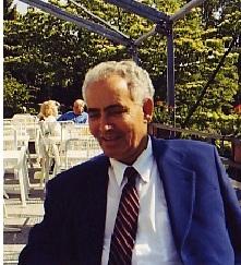 التَّعْلِيمُ وَالْمُتَعَلِّمُونَ فِي مِصْرَ ـ محمد منصور