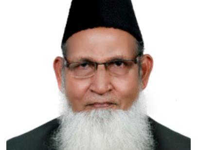 رسالة إلى الانقلابيين من عالم هندي