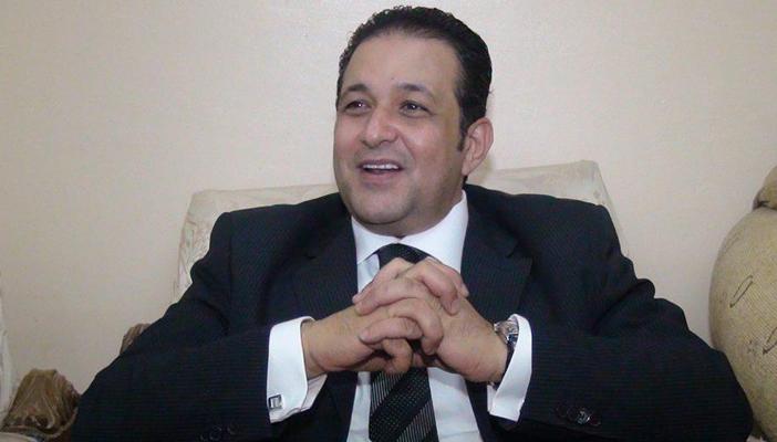 37 من قرى الصف يشربون من الطلمبات وانتشار الفشل الكلوي