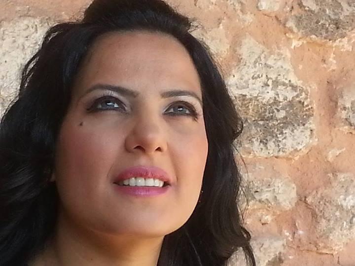 هاجر بن حسين: رابعة.. رباعية فارقة في تاريخ الأمة