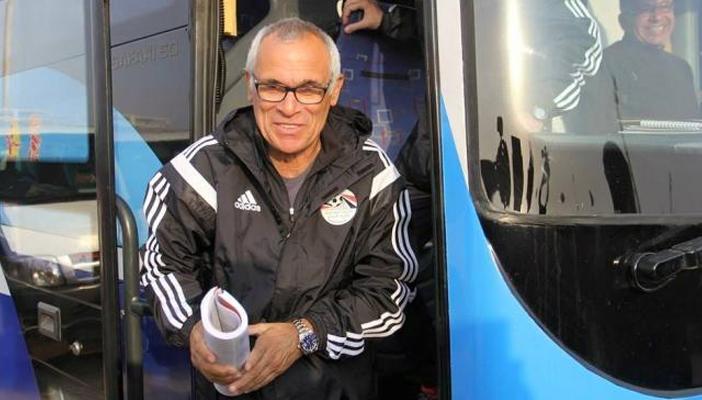 مدير المنتخب لـ”رصد”: كوبر يحضر لقاء الأهلي والزمالك