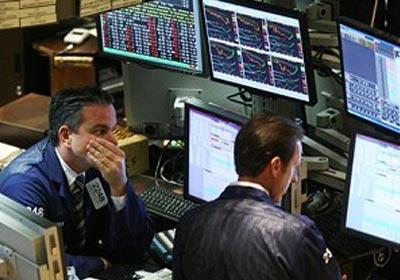 إلغاء 1.3 مليون شهادة إيداع دولية مصرية ببورصة لندن