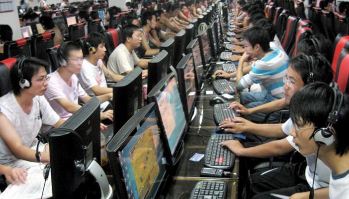 الأمم المتحدة: 3.2 مليارات شخص يستخدمون الإنترنت عبر العالم