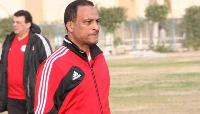 عرابي لـ”رصد”: “الأهلي هيكسب بسبب العقد اللي عند الزملكاوية”